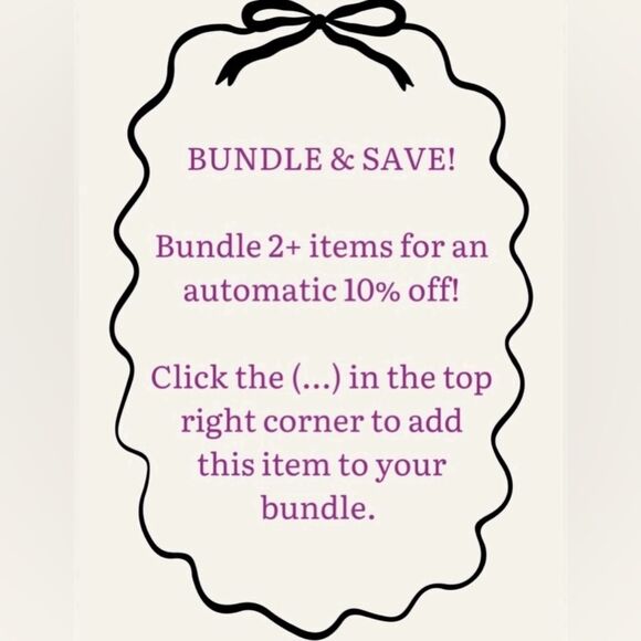 Wally the Green Monster and His Journey Through Red Sox Nation Book. Jerry Remy. - Picture 3 of 3